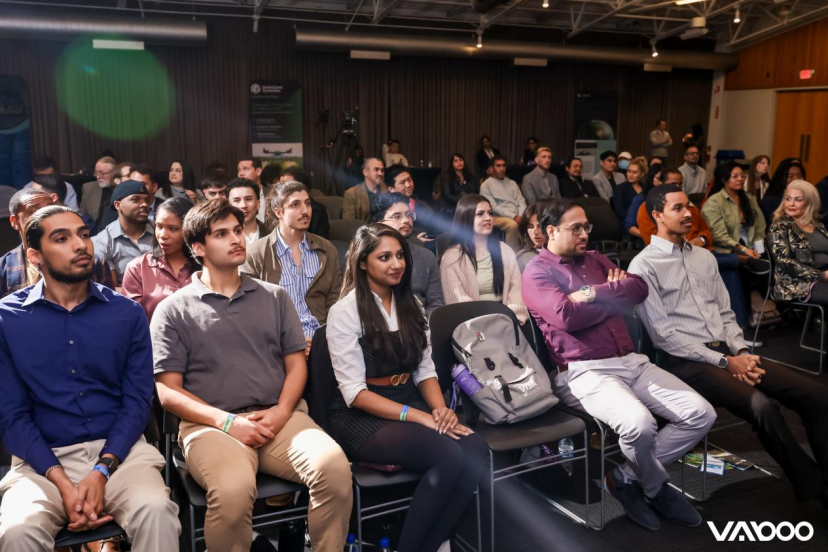 339b0389-7d24-43d4-b89b-dbbe2d05e6b8