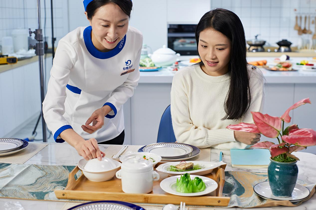 1772696915233673.png 图片1.png