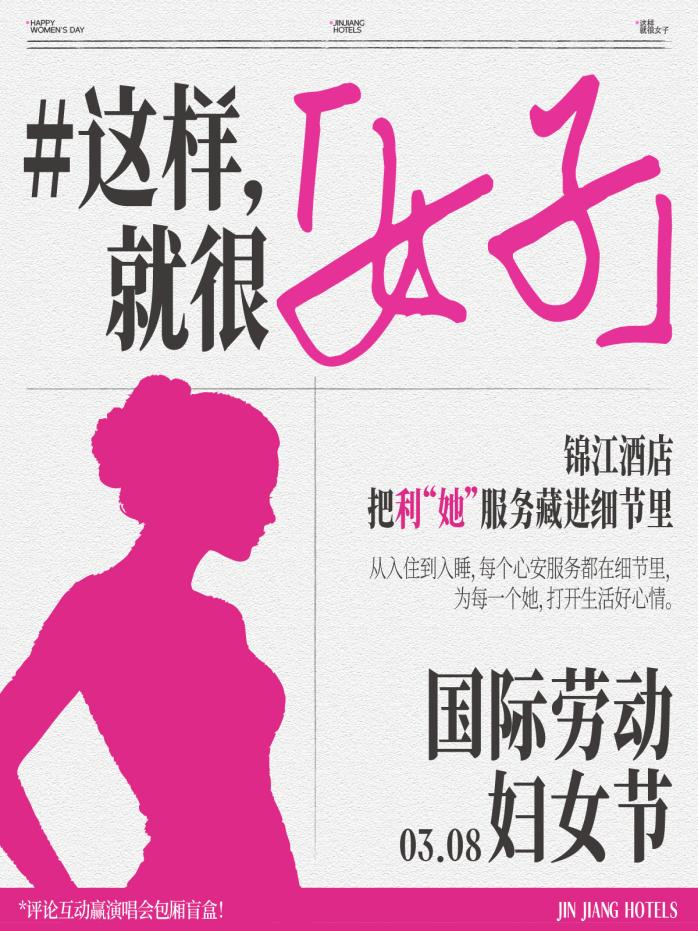 1772934741206154.png 图片1.png