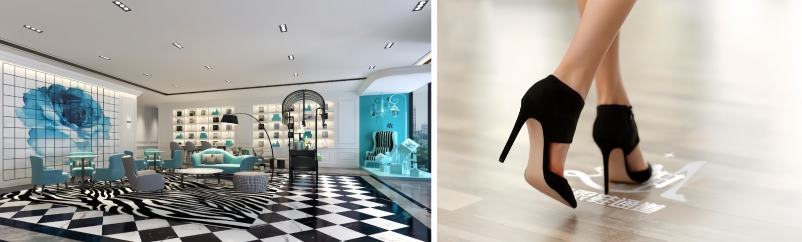 1772934755450377.jpg 11.jpg