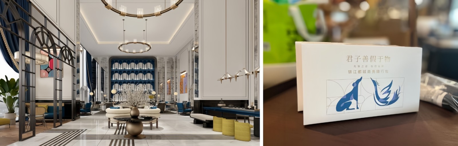 1772934766987750.jpg 22.jpg