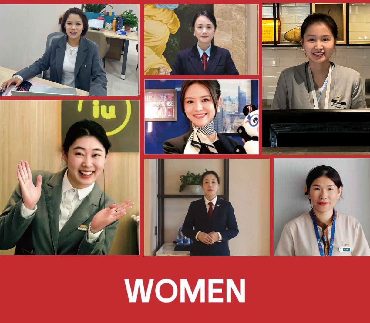 1772934782464555.png 图片7.png