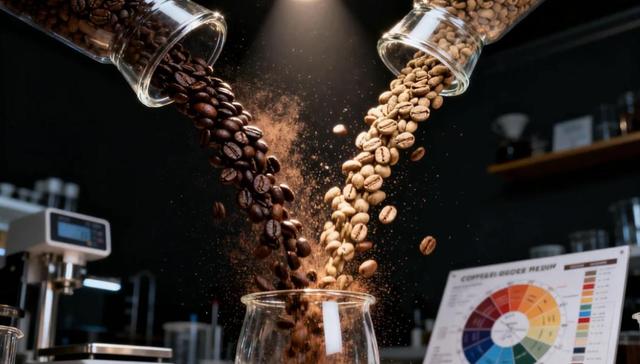 黎辉出手，28亿买了一杯蓝瓶咖啡