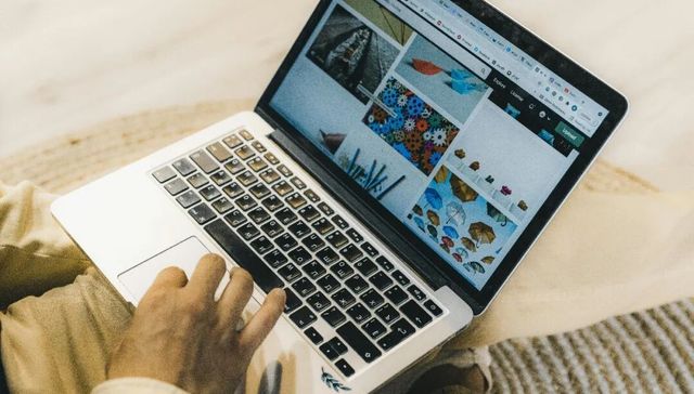 美团AI浏览器，被龙虾截胡了