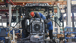 宏观政策集成效应持续显现，PPI同比降幅连续三个月收窄