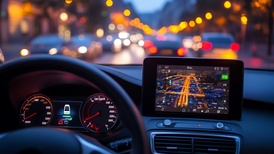 最高法:驾驶人醉酒后启用辅助驾驶功能仍应承担刑责