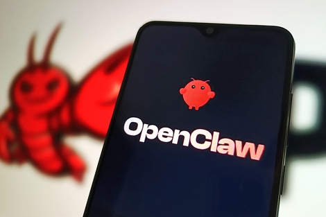 苹果店铺卖断货!“龙虾热”意外带火Macmini M4