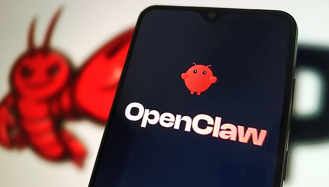 苹果店铺卖断货！“龙虾热”意外带火Macmini M4