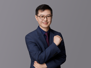 【专访】岳志岗：从“综合整治”升级到“深入整治”，2026年“反内卷”有哪些看点？