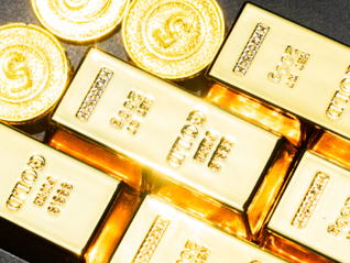 一只50克黄金手镯一夜暴涨近5万，君佩珠宝今起涨价