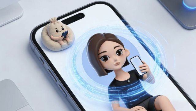 QQ、微信双端接入“小龙虾”，腾讯撕开AI入口新战局？