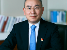 【专访】全国人大代表、四川天府银行董事长黄毅：银行业正式进入“低利率、窄利差”新常态