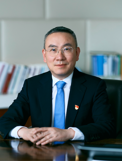 专访;全国人大代表;四川天府银行董事长黄毅;银行业;低利率;窄利差;新常态