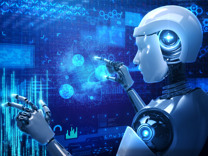 腾讯和阿里同时押注具身智能创企，至简动力5轮累计融资20亿元