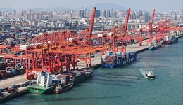 30万亿！2026年财政支出创新高，钱将投向何处？