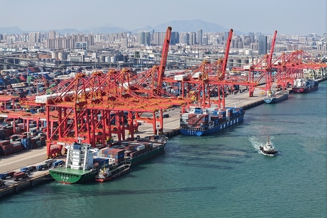 30万亿！2026年财政支出创新高，钱将投向何处？