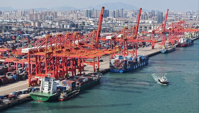 30万亿！2026年财政支出创新高，钱将投向何处？