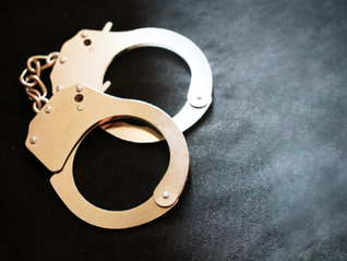 直通部委｜最高法：严重暴力犯罪持续减少 体育总局：大力整治体育“饭圈”乱象