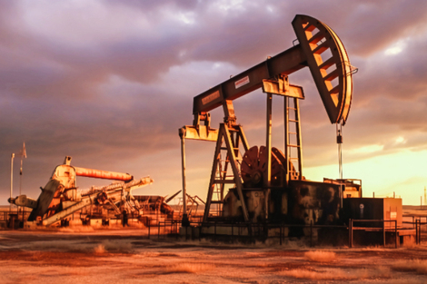 山东墨龙“战火行情”背后：订单未动预期先行，历史包袱待解