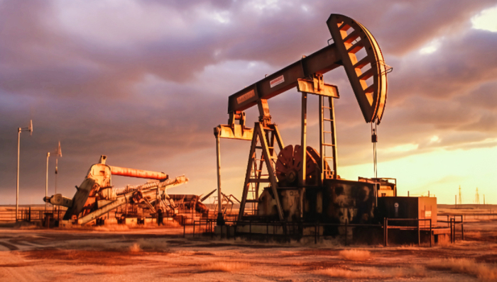 山东墨龙,原油山东墨龙;战火行情;订单未动预期先行;历史包袱待解