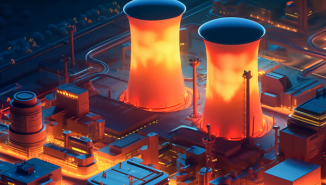 中南文化,复牌,火电,重组,关联;中南文化;关联并购;火电资产;追热点;涅槃重生