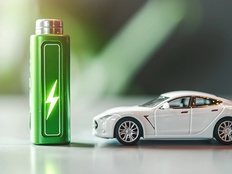 宁德时代去年实现净利润722亿元，拟注册发行不超400亿元债券