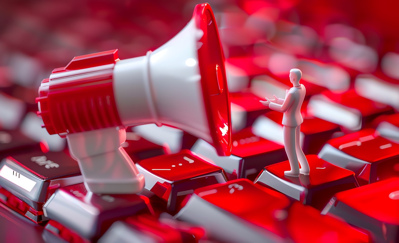 全国人大代表李安锐：生成式AI真假难辨，应从源头治理