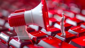 全国人大代表李安锐：生成式AI真假难辨，应从源头治理