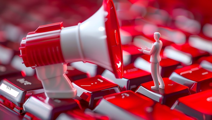 人工智能,AI全国人大代表李安锐;生成式AI;真假难辨;源头治理