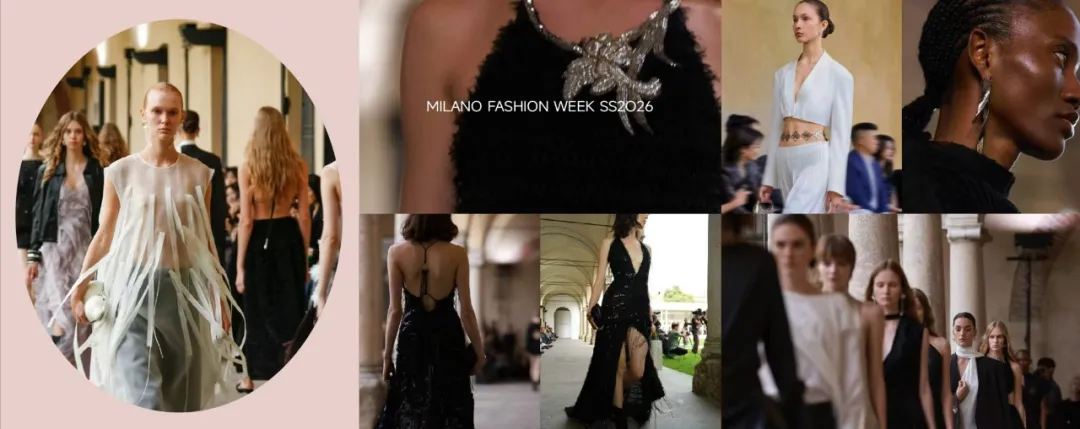 1773021592320935.png 图片1.png