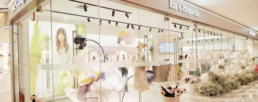 1773021628573230.png 图片2.png