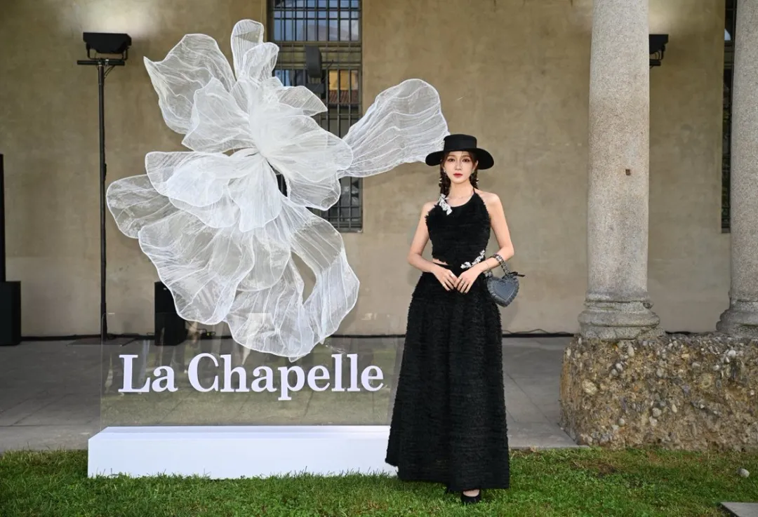 1773021663283205.png 图片3.png