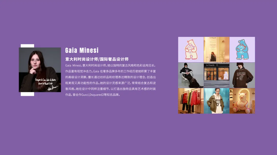 1773021707460216.png 图片4.png