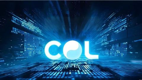 七年扣非后累计亏损超33亿元，“短剧之王”中文在线多位高管逢高减持近亿元