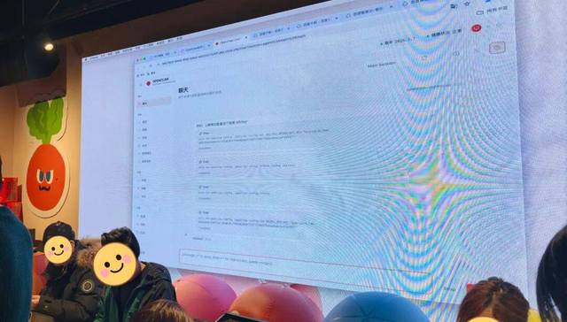 当北上广打工人“养龙虾”，这股热潮还能持续多久？