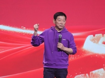 长城魏建军：隐藏式门把手是伪技术，千分之一风阻改善得不偿失