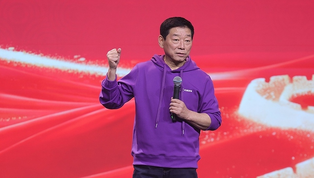 长城魏建军;隐藏式门把手;伪技术;千分之一风阻改善;得不偿失