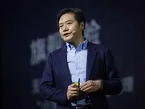 抢占移动端先机，2300亿雷军下场“养龙虾”