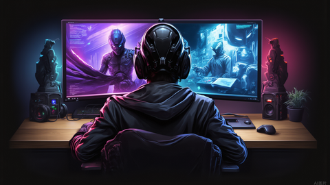 网易、腾讯收缩海外工作室，国产游戏出海迎来转折