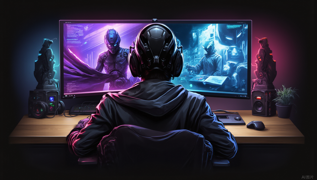 网易、腾讯收缩海外工作室，国产游戏出海迎来转折