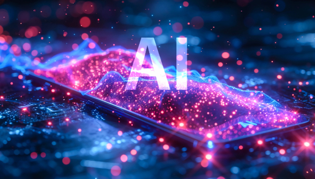 人工智能生成物;作品;最高法;法律文件