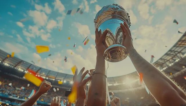 林斌，花8亿投了支NFL球队