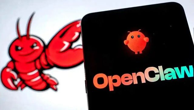 OpenClaw爆火，从超级智能到AI组织的文明跃迁