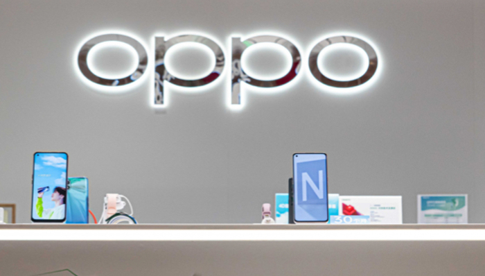 OPPO;上调价格;A系列;K系列;一加
