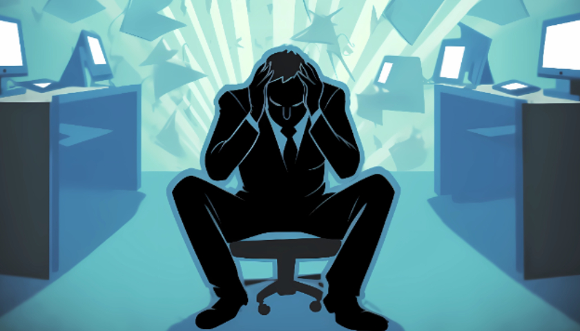 姚振华及观致汽车等被执行5038万，前者及宝能集团被执行总金额超464亿