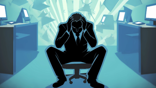 姚振华,宝能集团,观致汽车;姚振华;观致汽车;被执行5038万;宝能集团;被执行总金额超464亿