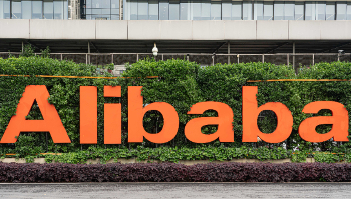 蚂蚁集团;春招;人才争夺战;AI相关岗位