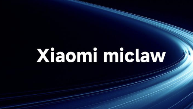 第一个手机龙虾来了？