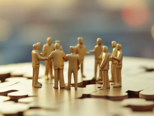 银行首席合规官陆续到位，半数由行长兼任，角色是否会有冲突？