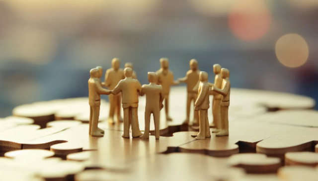 银行首席合规官;行长兼任;角色冲突